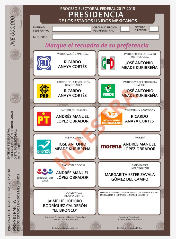 ejemplo-boleta-electoral-2018-mexico